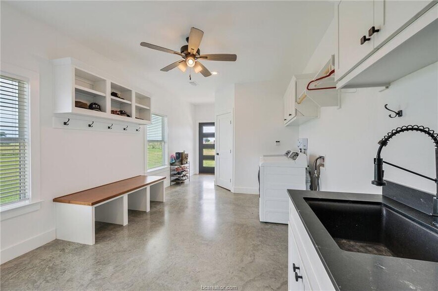 More Photos Of 2970 County Road 270, Cameron Land For Sale