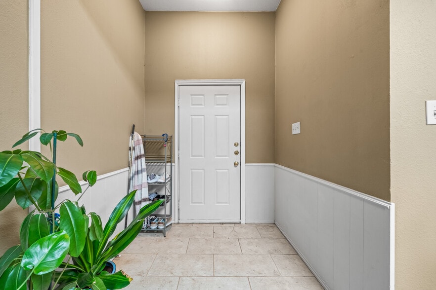 More Photos Of , Lubbock Multifamily For Sale