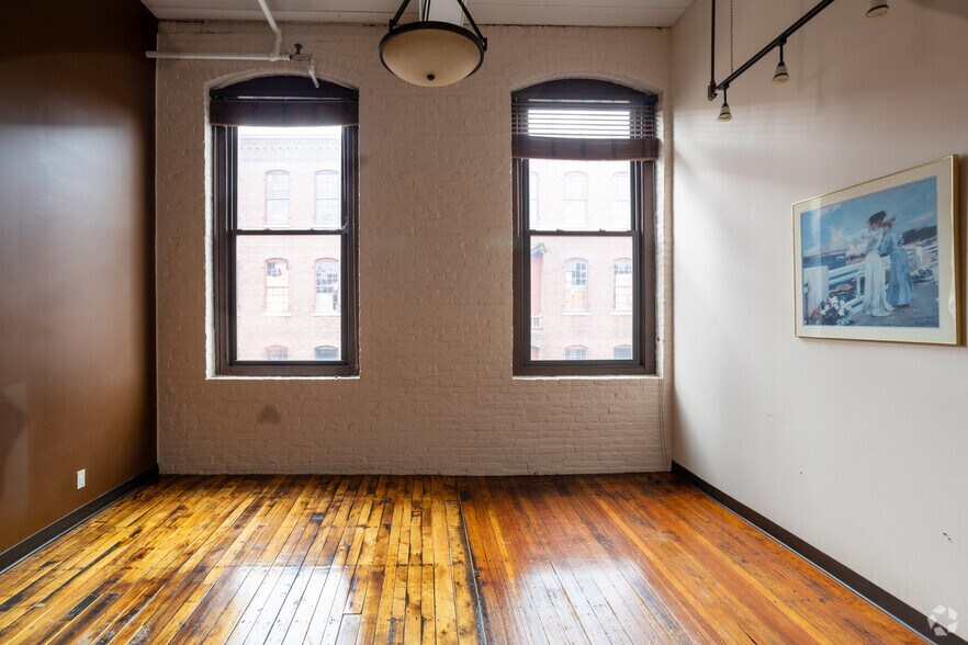 Photo of 2nd Floor Ste 