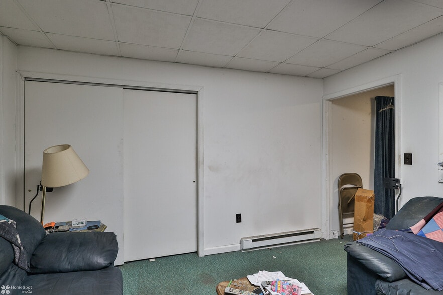 More Photos Of 301 E Bertsch St, Lansford Apartments For Sale