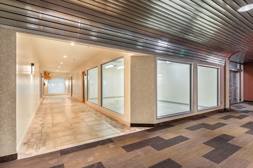 More Photos Of 250 2nd Ave S, Minneapolis Apartments For Lease