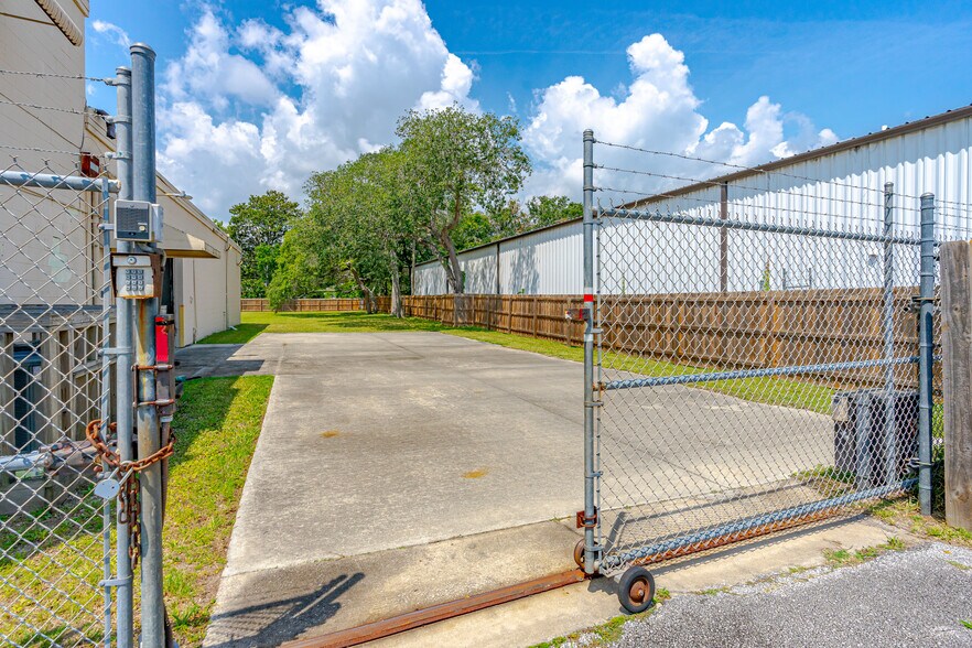 More Photos Of 974 S Nova Rd, Ormond Beach Industrial For Sale
