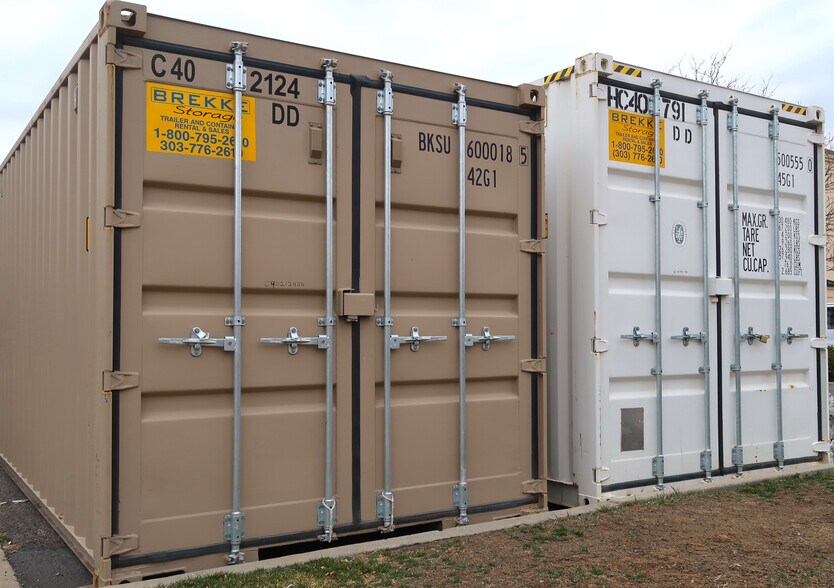 More Photos Of 57 Ellis St, Staten Island Land For Lease