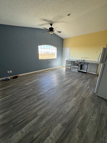 More Photos Of 26453 Township 481 rd, Leduc County Specialty For Lease