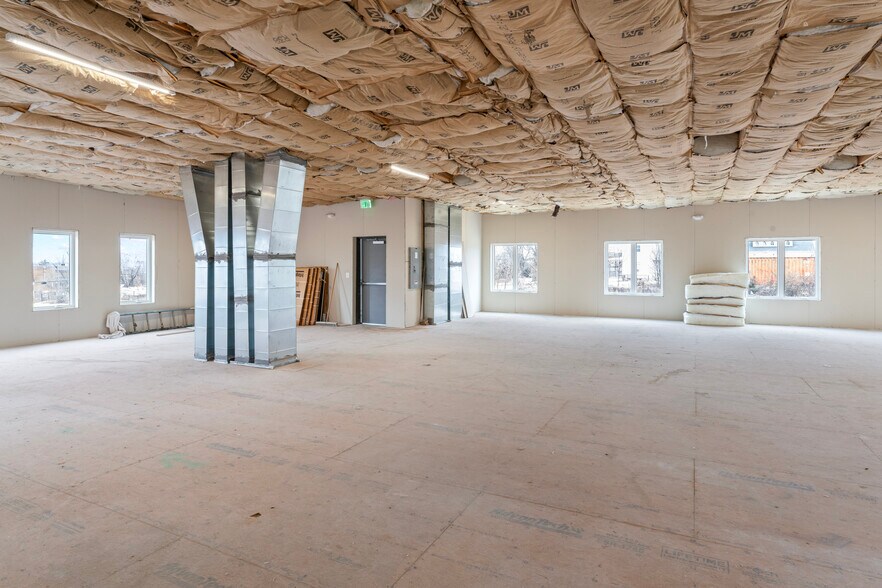 More Photos Of 45441 Ruritan Cir, Sterling Medical For Lease