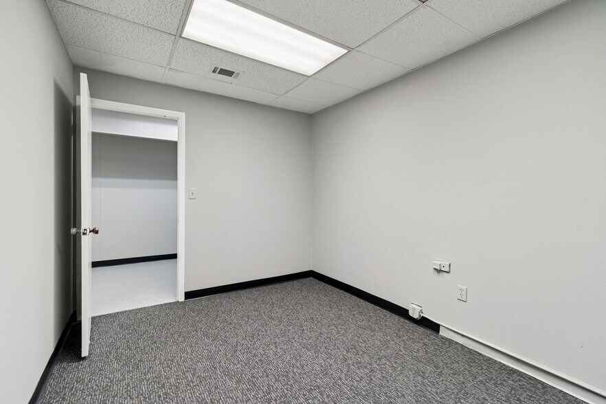 More Photos Of 715 McDuff Ave, Jacksonville Storefront Retail Residential For Sale