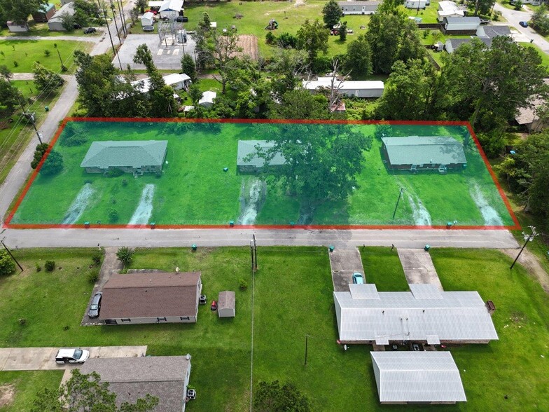 More Photos Of 902 Shady Ln, DeQuincy Apartments For Sale