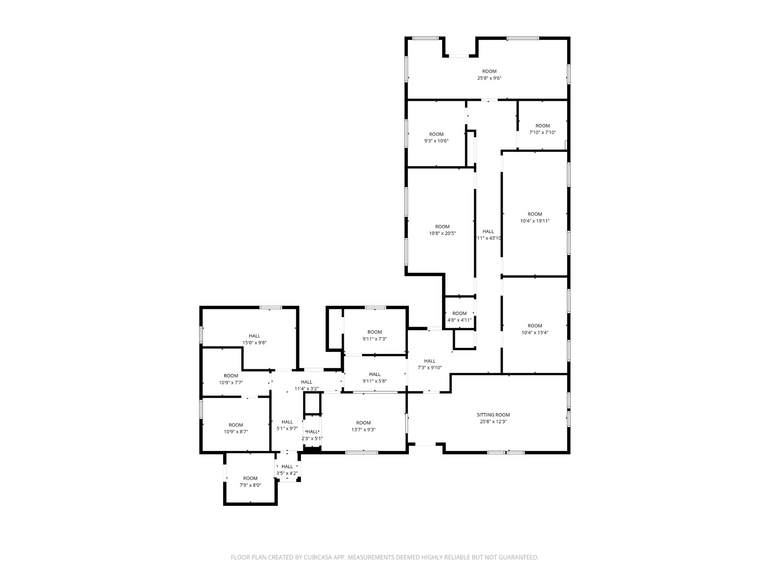 More Photos Of 620 Brazosport Blvd N, Clute Flex For Lease