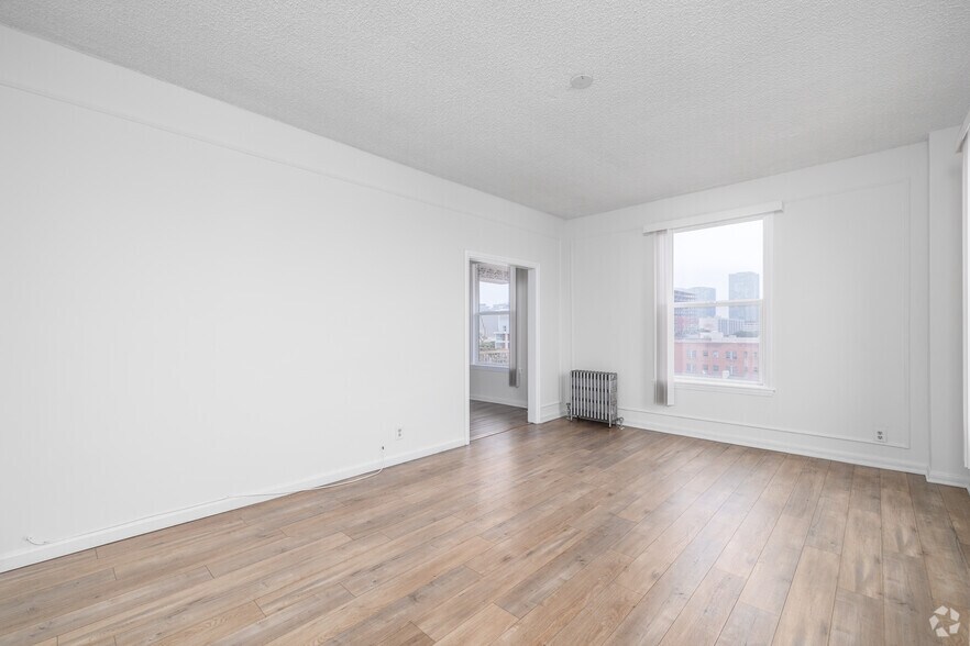 More Photos Of 3333 W 4th St, Los Angeles Apartments For Sale