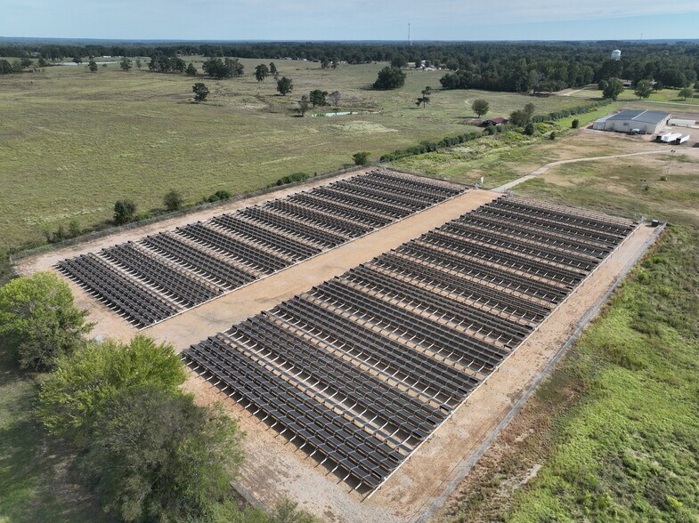 More Photos Of 139 Old Airport Rd, Nashville Manufacturing For Sale