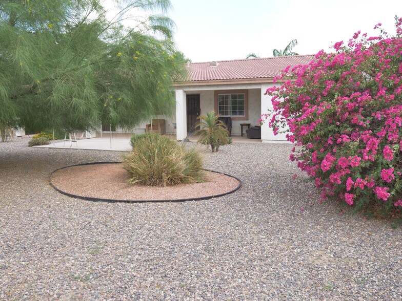 More Photos Of Sheridan, Phoenix Rehabilitation Center For Sale