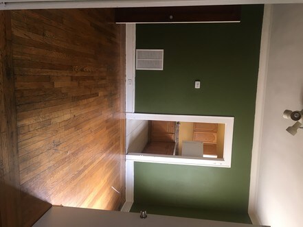 More Photos Of 28 Hale St, New Brunswick Apartments For Sale