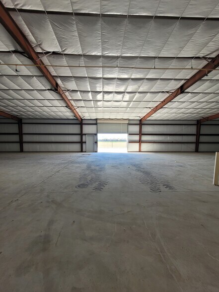 More Photos Of 1913 Post Rd, New Braunfels Unknown For Lease