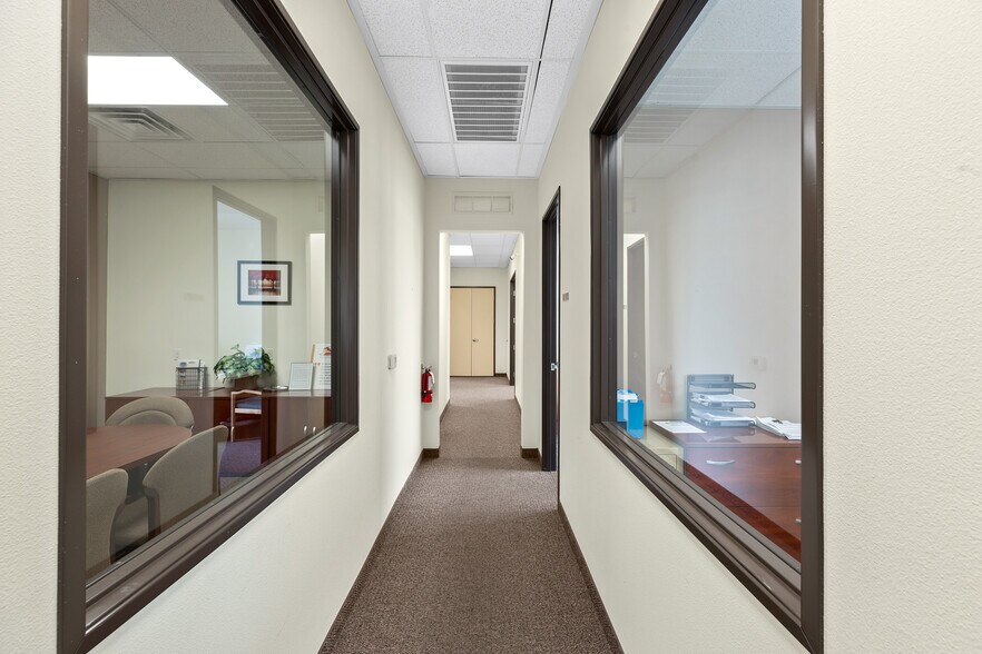 More Photos Of 5096 W Post Rd, Las Vegas Office Residential For Sale