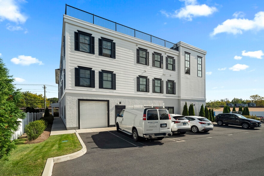 More Photos Of 188 Cherry St, Milford Apartments For Sale