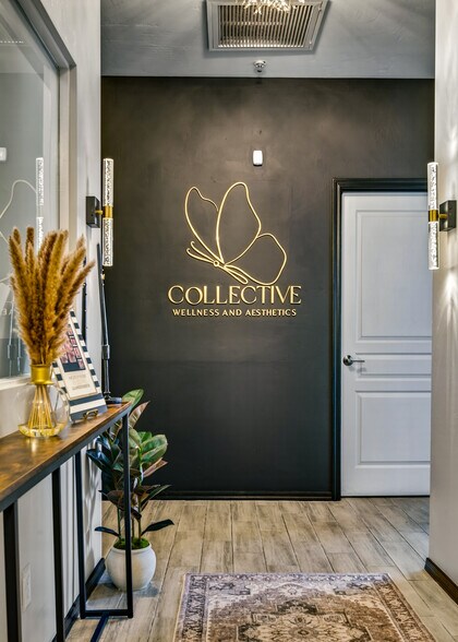 More Photos Of 1765 E Villa Dr, Cottonwood Office For Sale