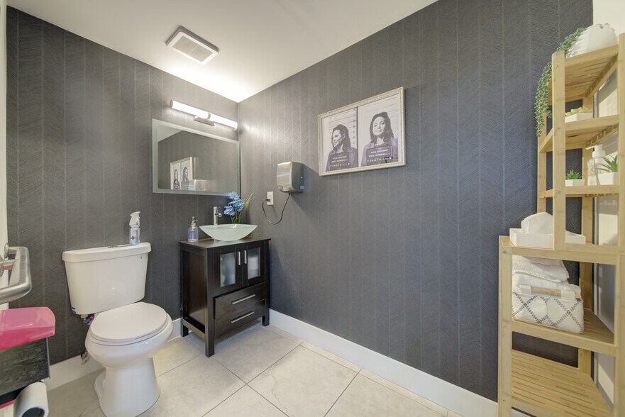 More Photos Of 2455 SW 27th Ave, Miami Medical For Lease