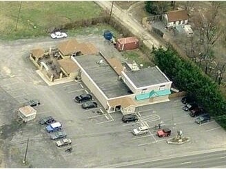 More Photos Of 1815 Millwood Pike, Winchester Restaurant For Sale