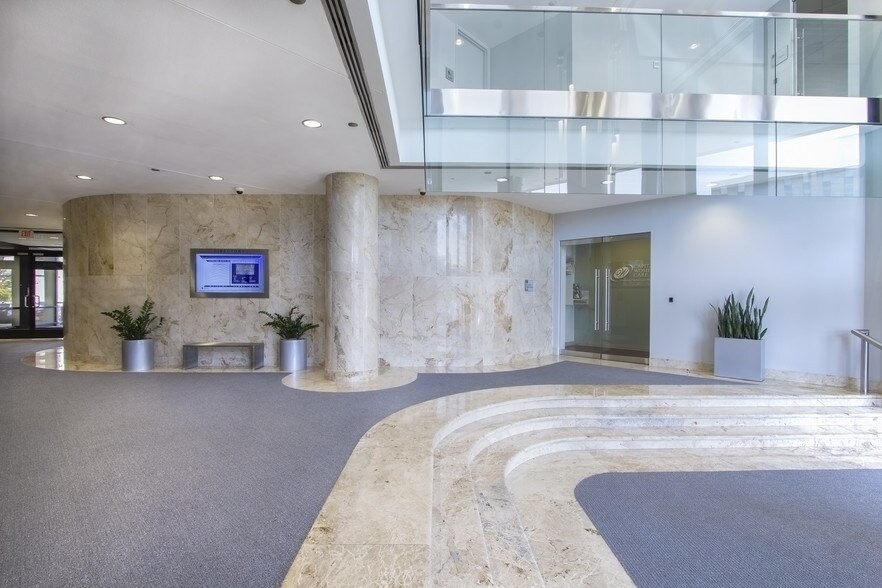 More Photos Of 6564 Loisdale Ct, Springfield Office For Sale