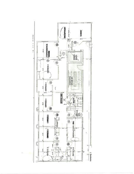 More Photos Of 7999 N Federal Hwy, Boca Raton Loft Creative Space For Sale