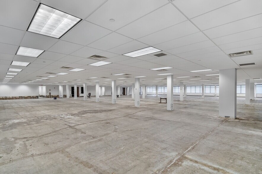 More Photos Of 326 Daniel Zenker Dr, Horseheads Office For Sale
