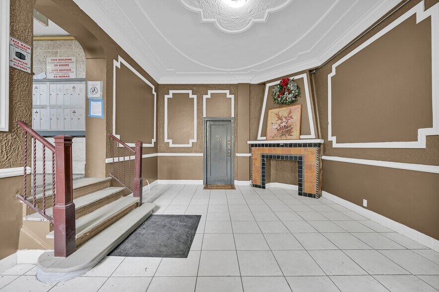 More Photos Of 26-30 Post St, Yonkers Apartments For Sale