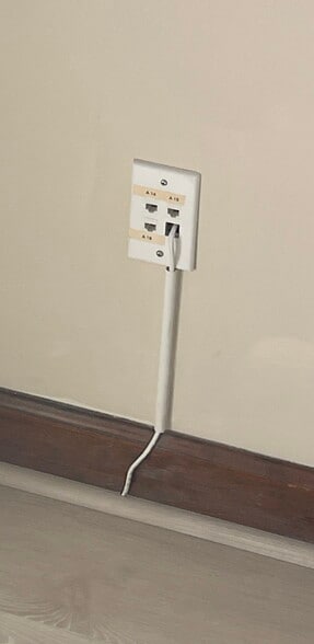 More Photos Of 6 Consultant Pl, Durham Office For Lease