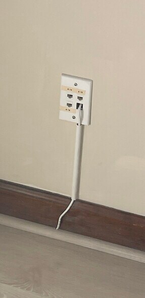 More Photos Of 6 Consultant Pl, Durham Office For Lease