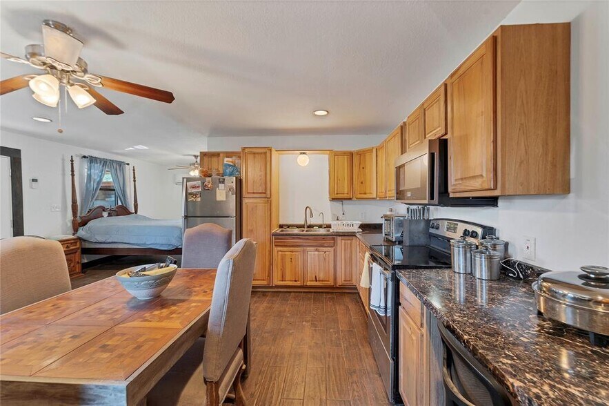 More Photos Of 1750 Loop 165, Dripping Springs Land For Sale