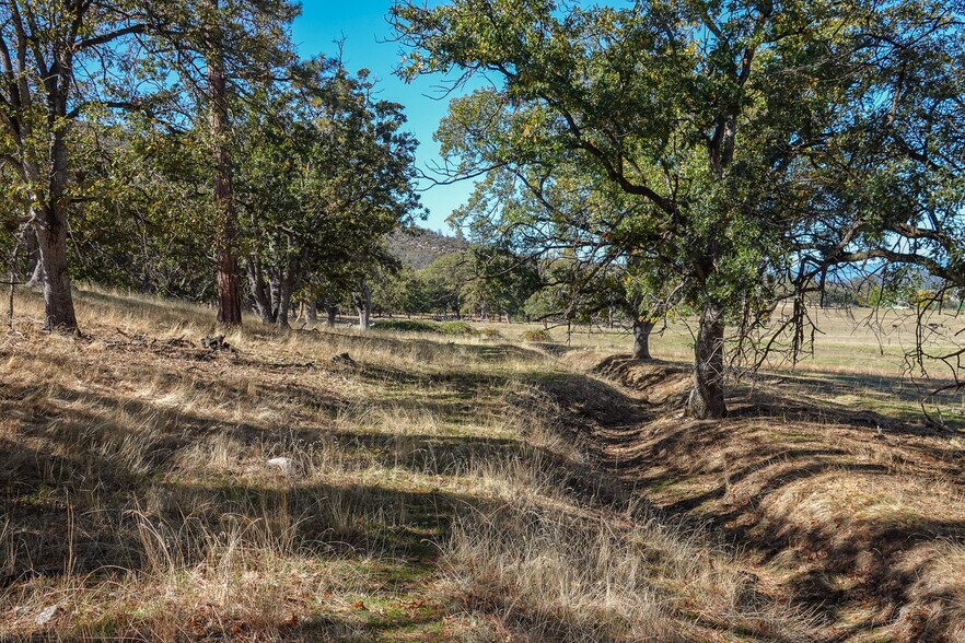 More Photos Of 3501 S State Highway 3, Etna Land For Sale