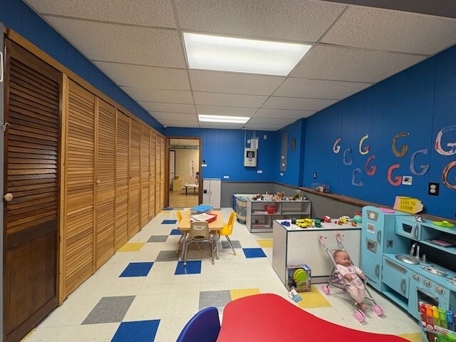 More Photos Of 3645 Oakmount Ave, Saint Louis Schools For Sale