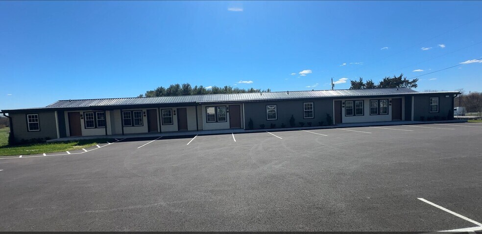 More Photos Of 15149 Bloyers Ave, Hagerstown Apartments For Sale