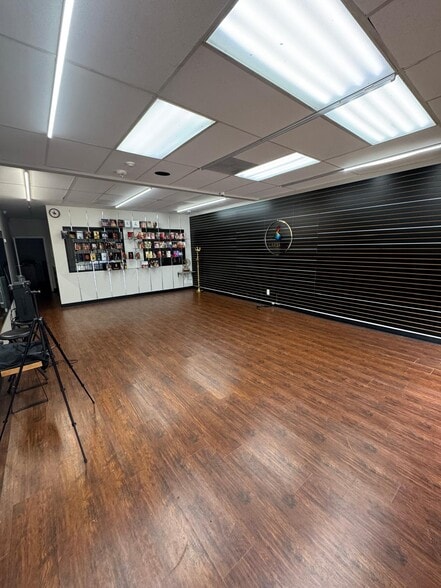 More Photos Of 802 Texas Pky, Stafford Unknown For Sale