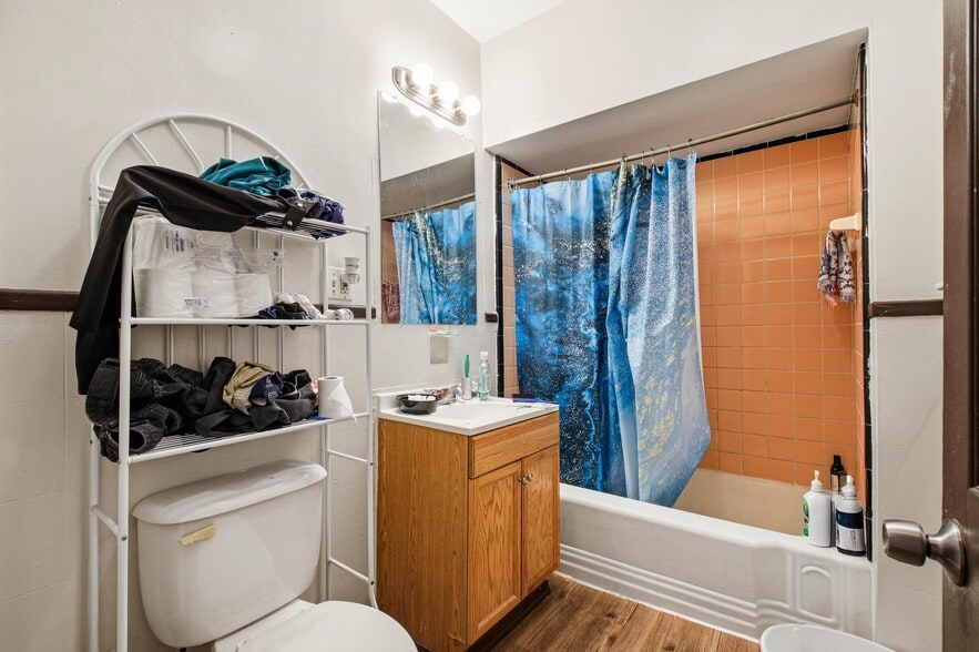 More Photos Of 73 Welles St S, Wilkes-Barre Apartments For Sale