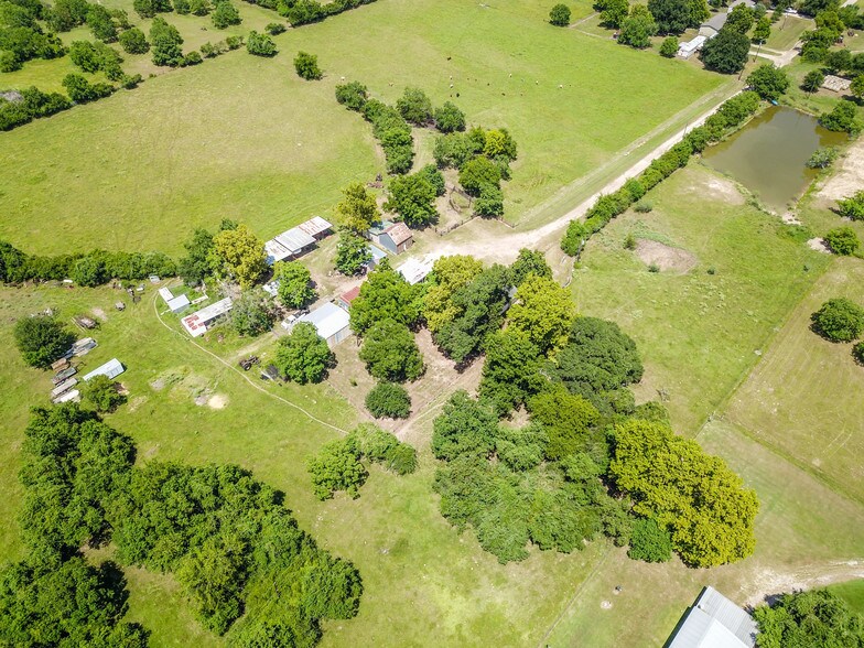 More Photos Of 19131 Cypress Church Rd, Cypress Land For Sale