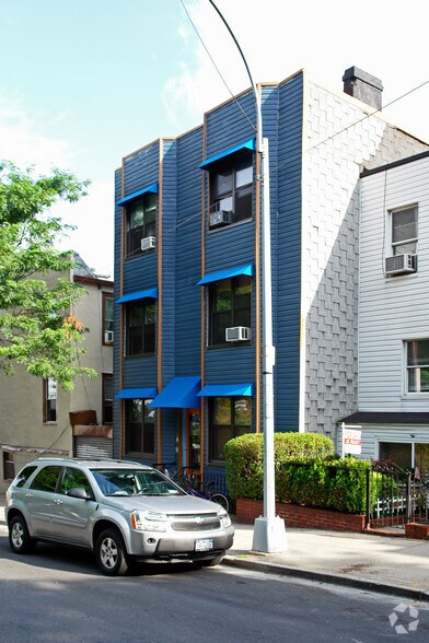 More Photos Of 301 23rd St, Brooklyn Apartments For Sale
