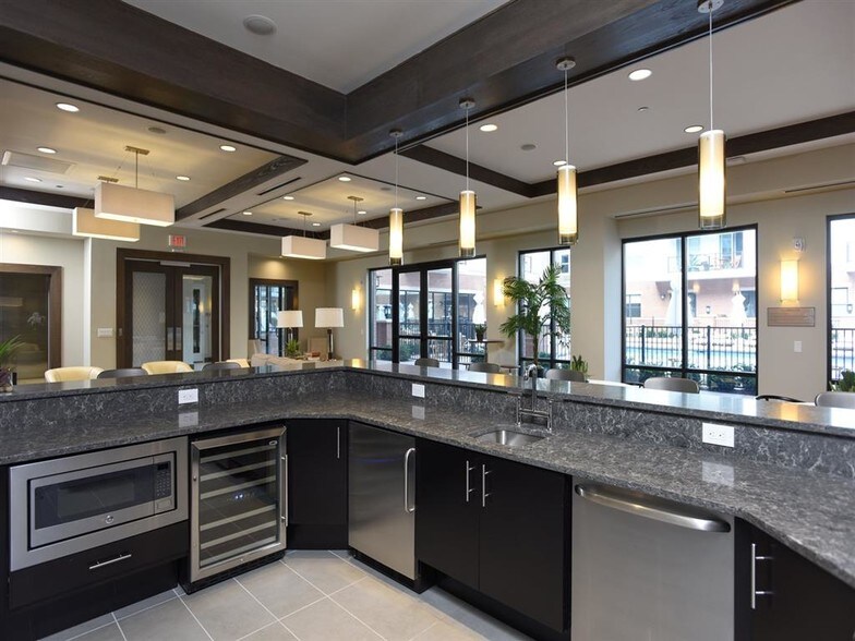 More Photos Of 1100 Frank E Rodgers Blvd, Harrison Apartments For Lease