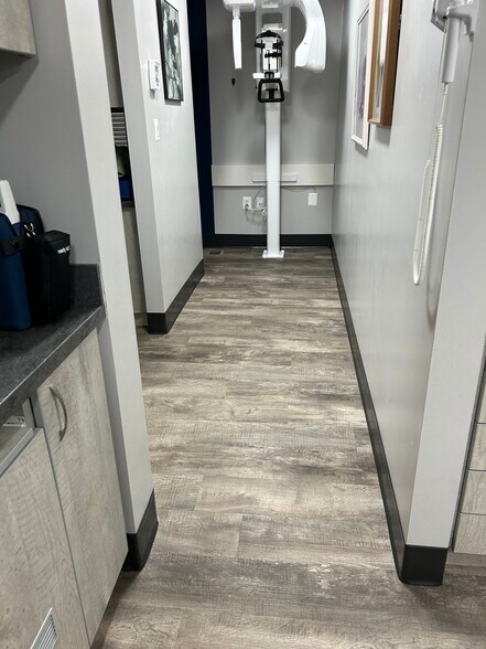 More Photos Of , Malvern Office For Sale