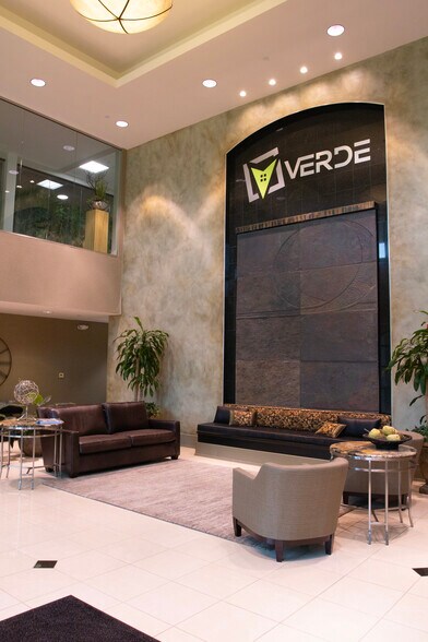 More Photos Of 8031 Ortonville Rd, Clarkston Office For Lease