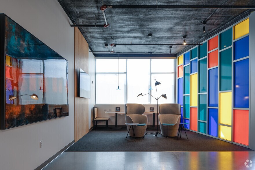 More Photos Of 2065 S Cherokee St, Denver Apartments For Lease