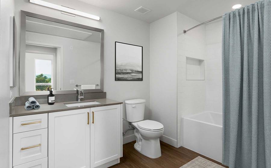 More Photos Of 185 S State College Blvd, Brea Apartments For Lease