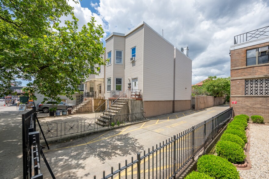 More Photos Of 21-66 31st st, Astoria Multifamily For Sale