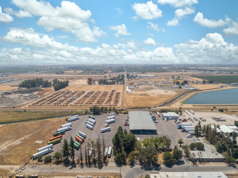 More Photos Of , Fresno Unknown For Sale