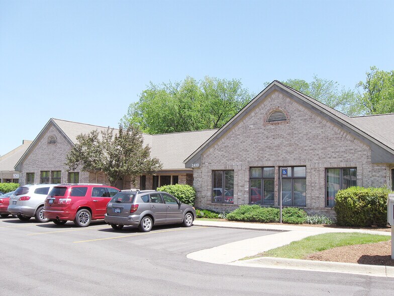 More Photos Of 2410 Woodlake Dr, Okemos Unknown For Lease