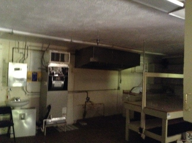 More Photos Of 401 W Moss St, Eastland Assisted Living For Sale