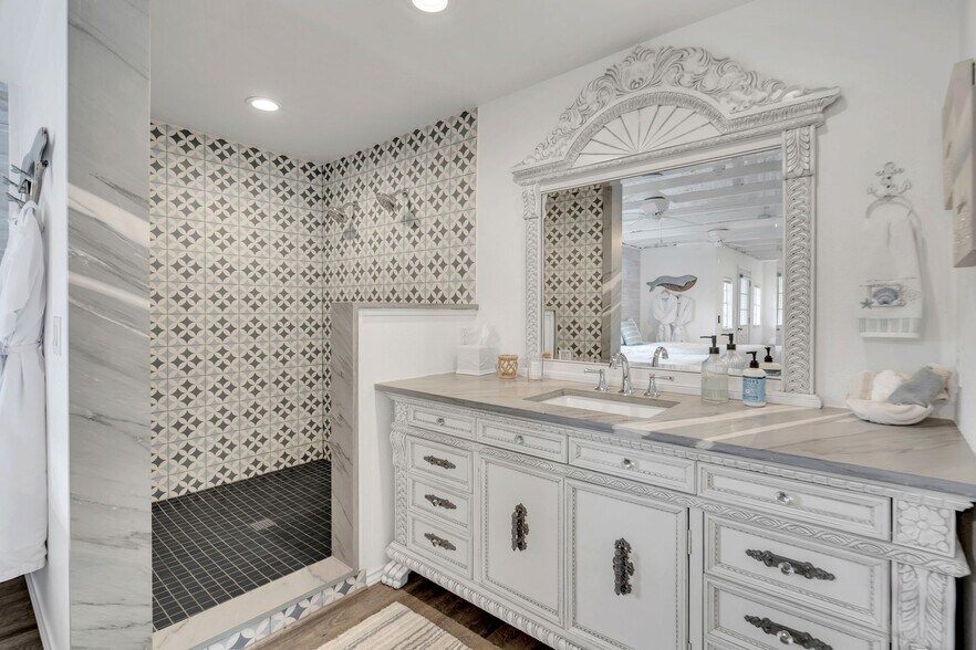 More Photos Of 17764 FM 1255, Canton Hospitality For Sale
