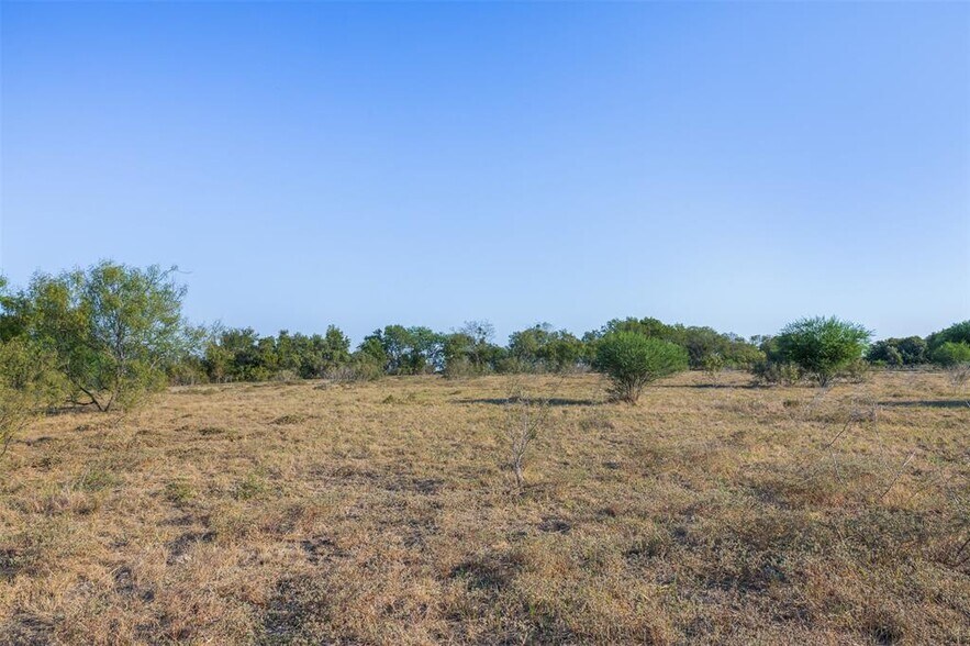More Photos Of 5555 US Highway 183, Lockhart Land For Sale