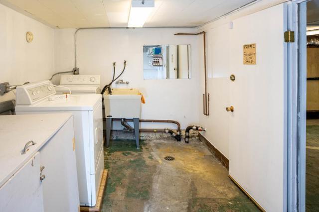 More Photos Of 634-636 Taraval St, San Francisco General Retail For Sale