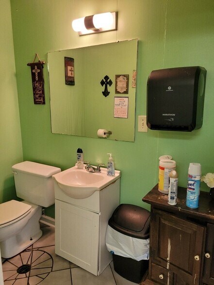 More Photos Of 3701 Atlanta Hwy, Montgomery Office For Sale