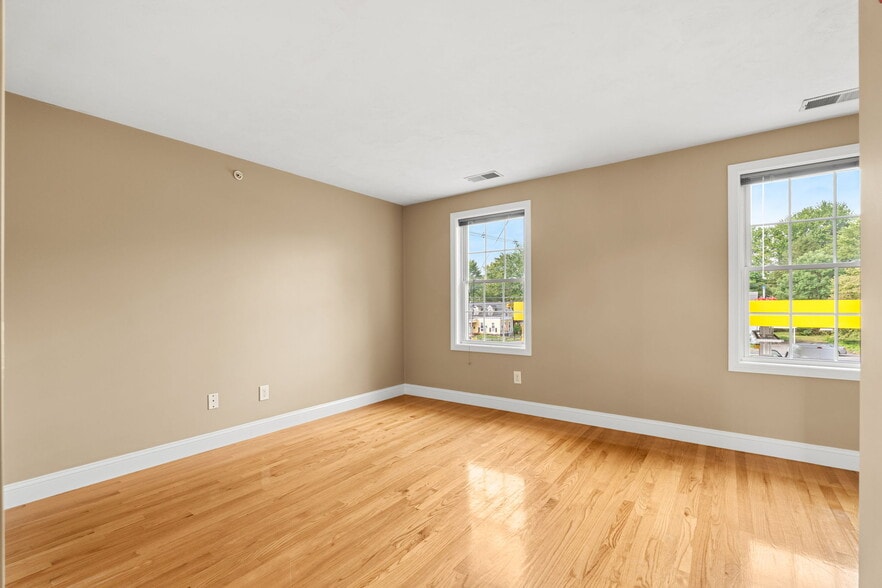 More Photos Of 83 Holten St, Danvers Apartments For Sale